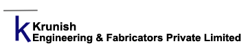 Krunish Logo